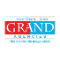 Grand Electronics (Agenices)